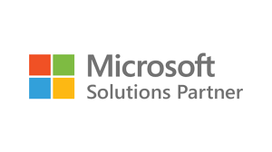 Microsoft Partner