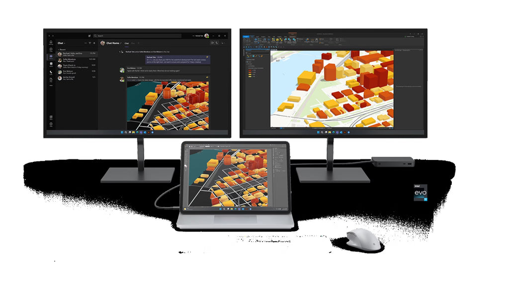 Windows 11 Pro Digital License -1 PC | Lifetime Validity