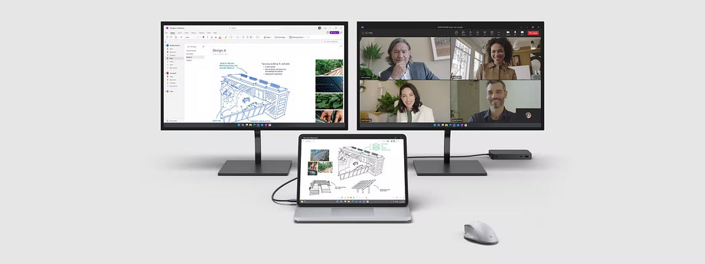 Windows 11 Pro Digital License -1 PC | Lifetime Validity